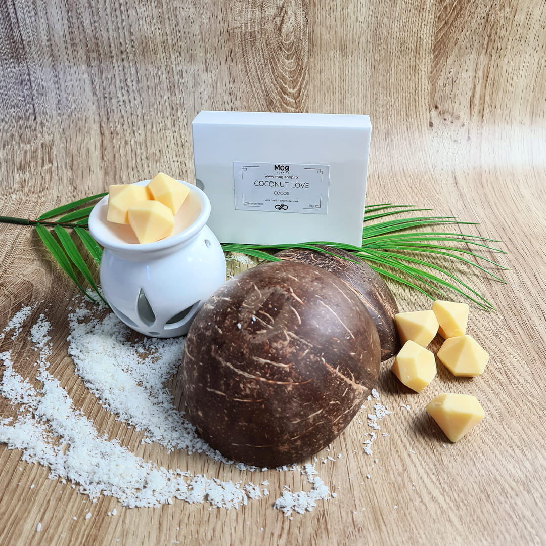 coconut_love_diamonds_4.jpg