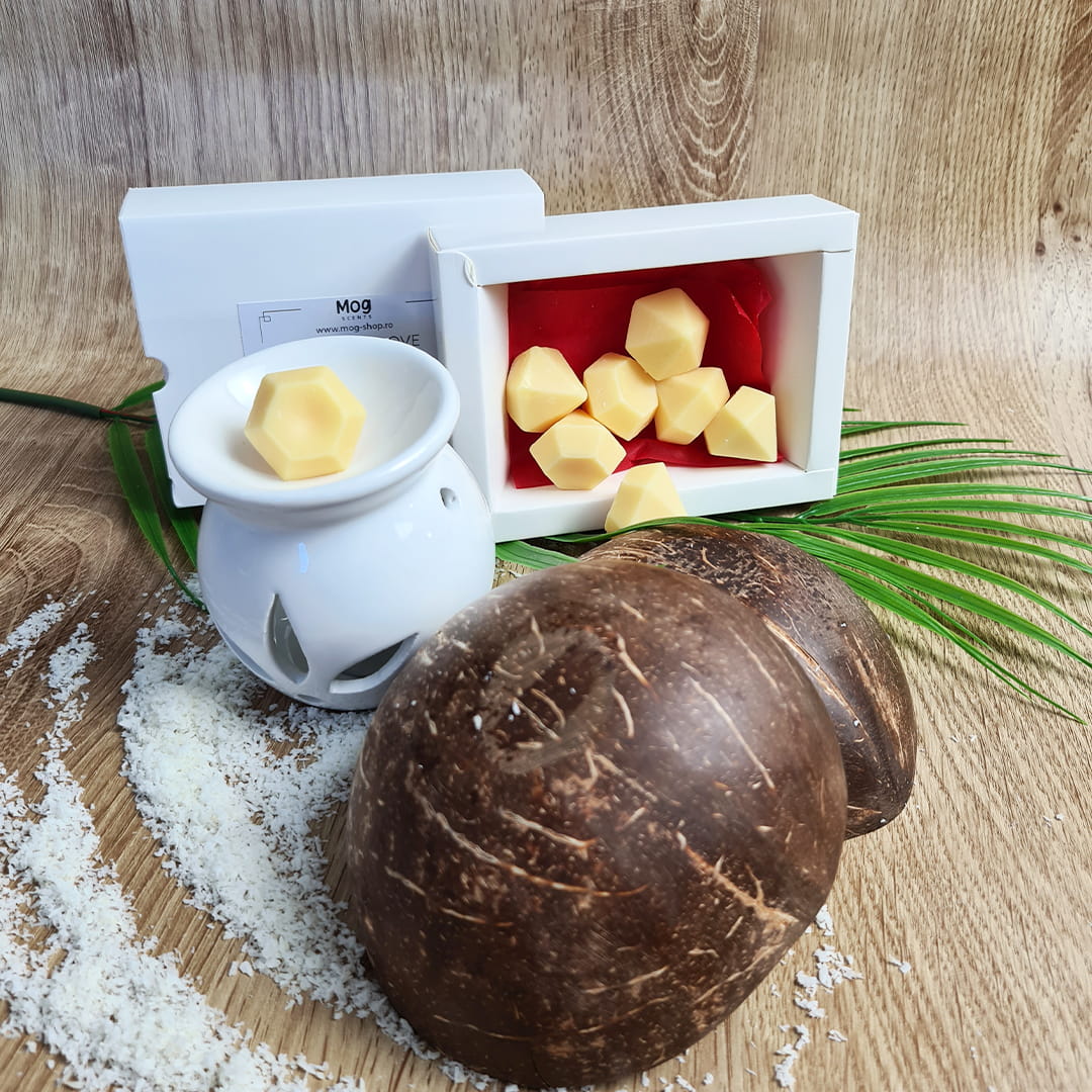 coconut_love_diamonds_5.jpg