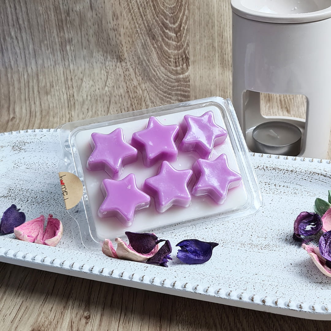 spring_smell_blister_stars_3.jpg