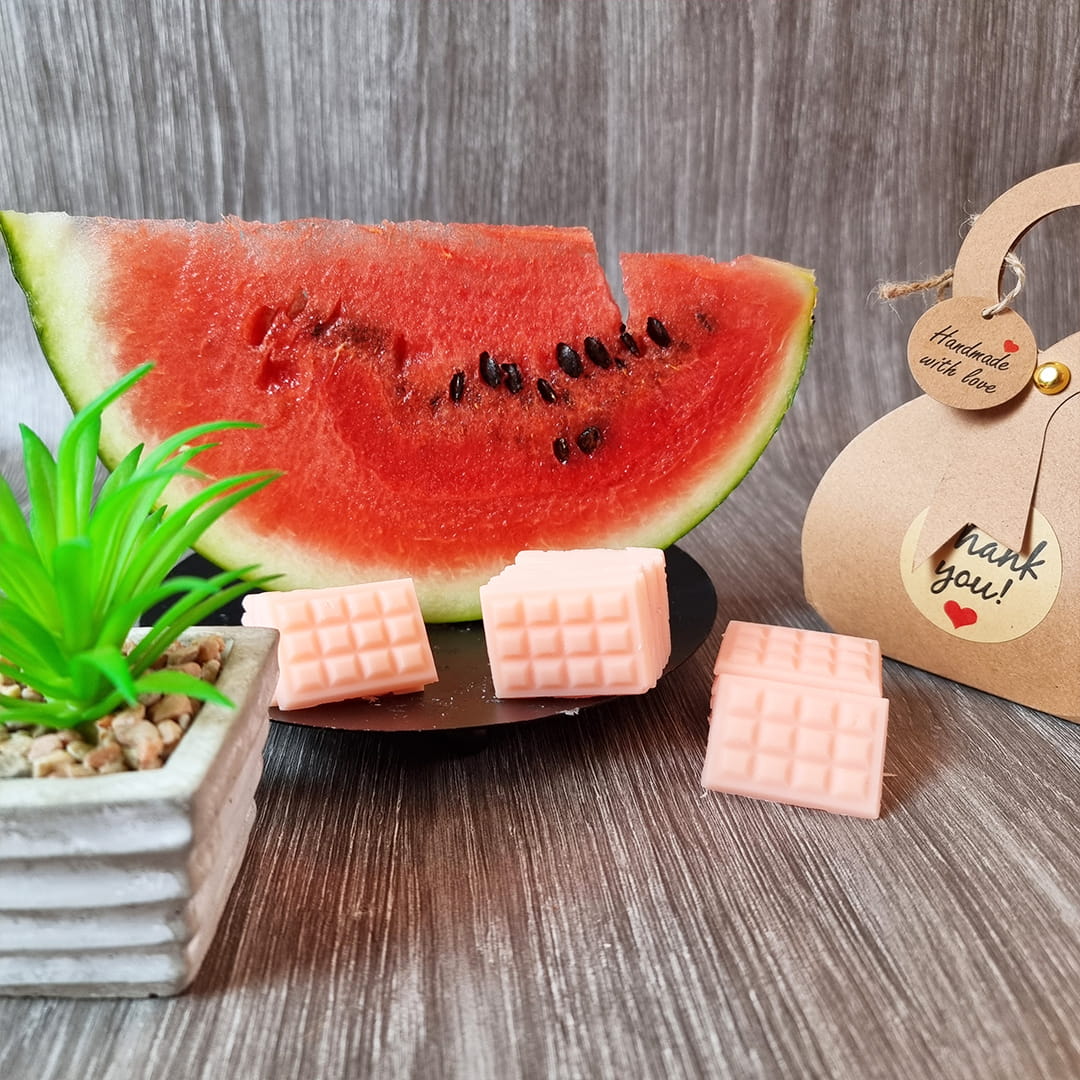 watermelon_chocolate_bag_2.jpg