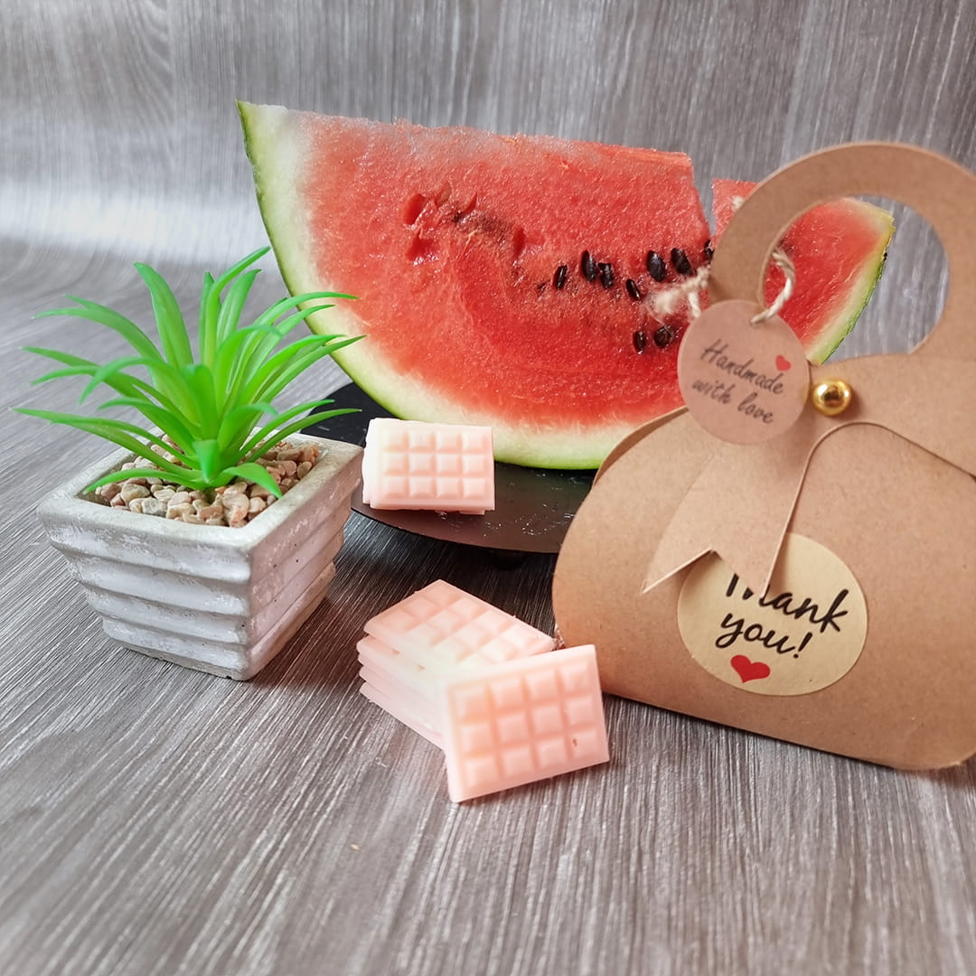 watermelon_chocolate_bag_4.jpg