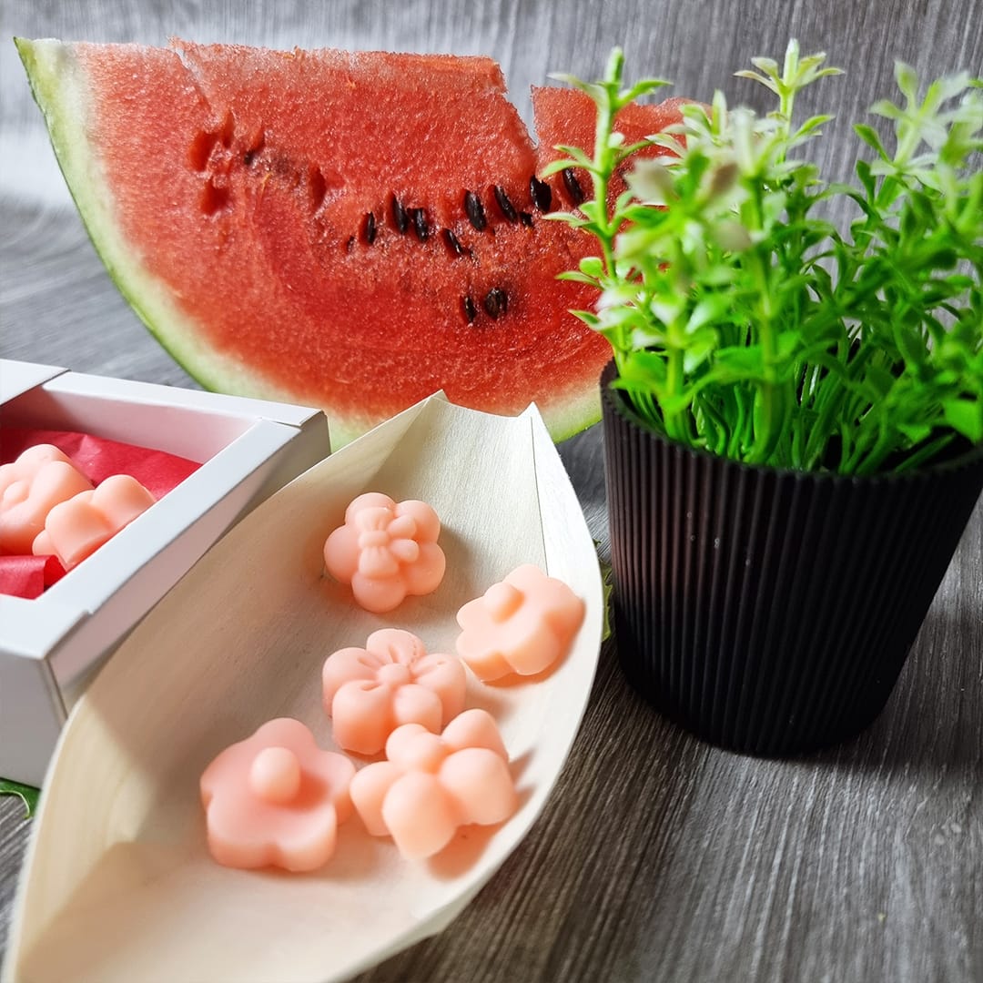 watermelon_mixt_3.jpg